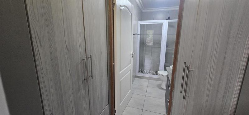 3 Bedroom Property for Sale in Reebok Western Cape